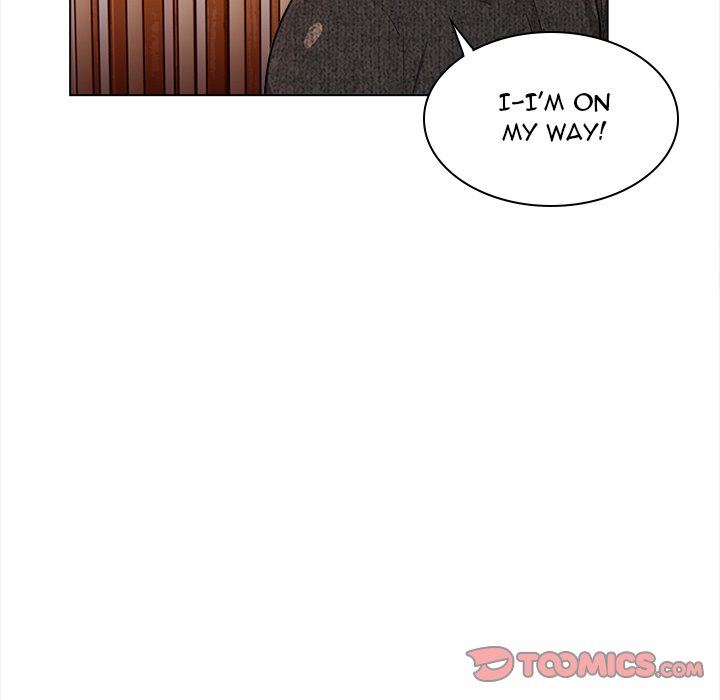 Cabin Resort X - Chapter 10 - picture 101