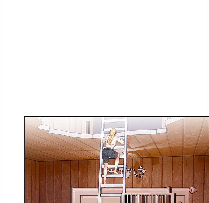 Cabin Resort X - Chapter 10 - picture 103
