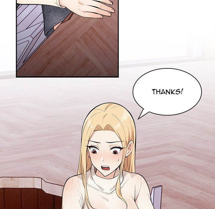 Cabin Resort X - Chapter 10 - picture 106