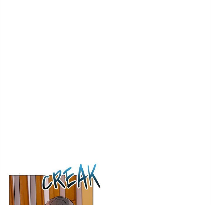 Cabin Resort X - Chapter 10 - picture 111
