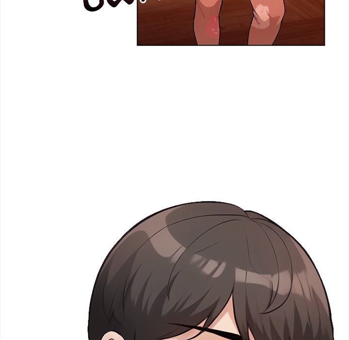 Cabin Resort X - Chapter 10 - picture 118