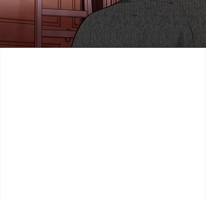 Cabin Resort X - Chapter 10 - picture 122