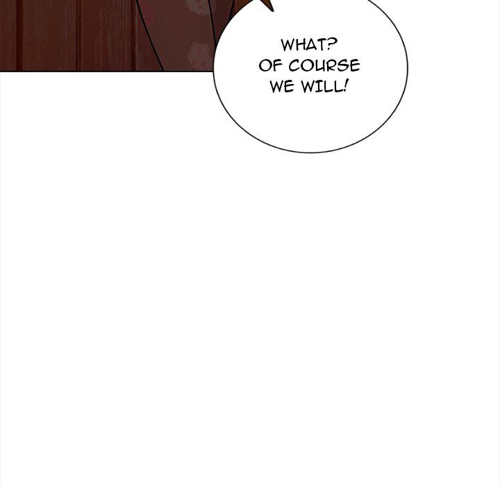 Cabin Resort X - Chapter 10 - picture 129