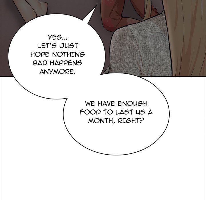 Cabin Resort X - Chapter 10 - picture 131