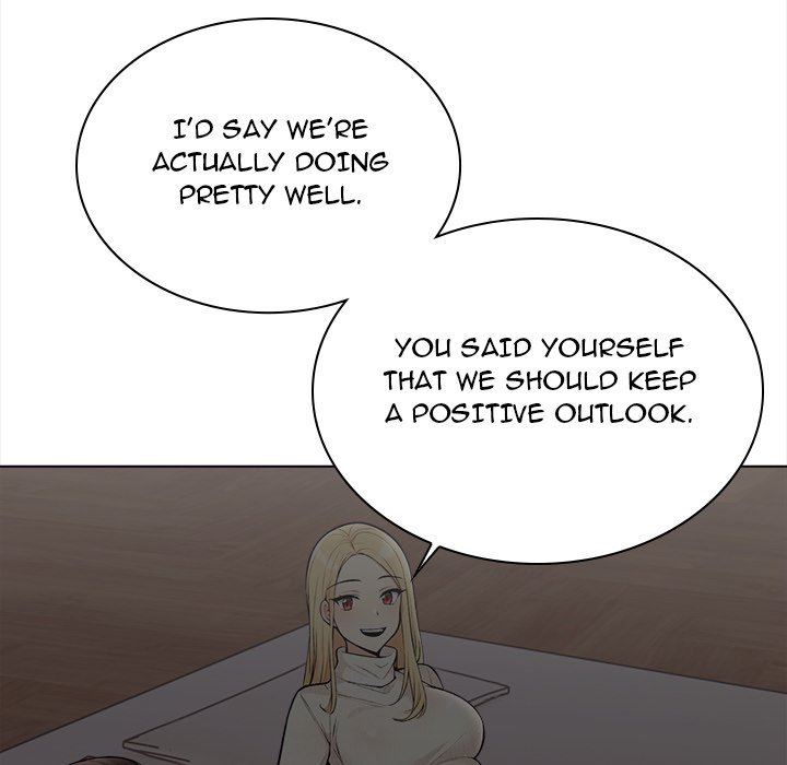 Cabin Resort X - Chapter 10 - picture 133