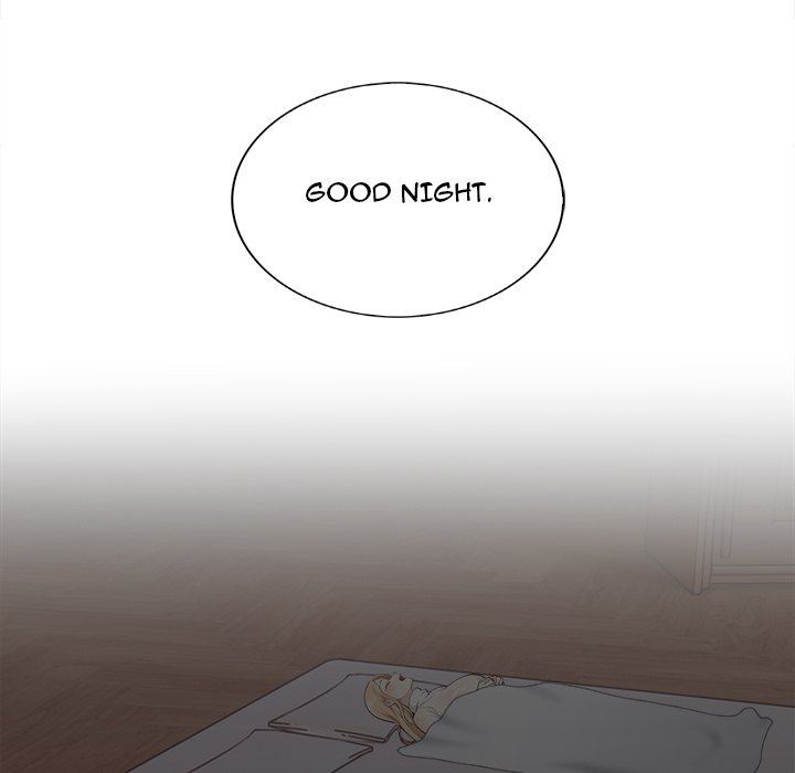 Cabin Resort X - Chapter 10 - picture 138