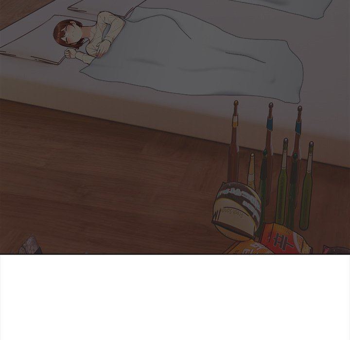 Cabin Resort X - Chapter 10 - picture 139