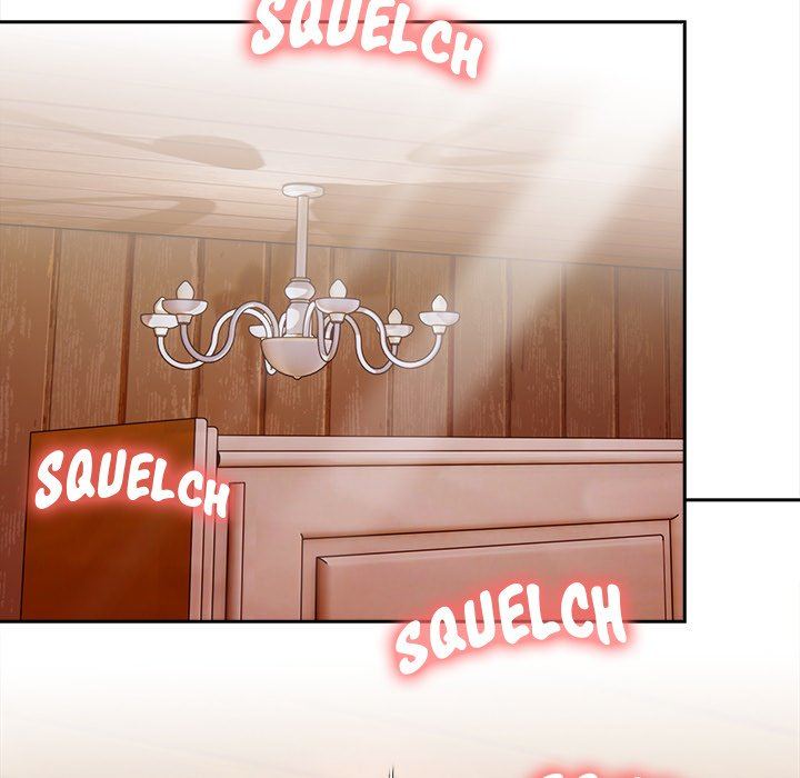 Cabin Resort X - Chapter 10 - picture 14