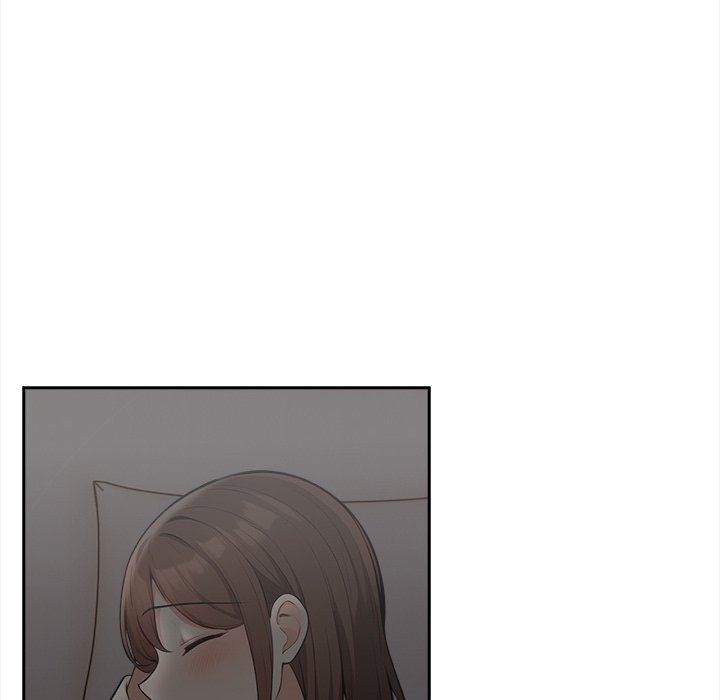 Cabin Resort X - Chapter 10 - picture 141