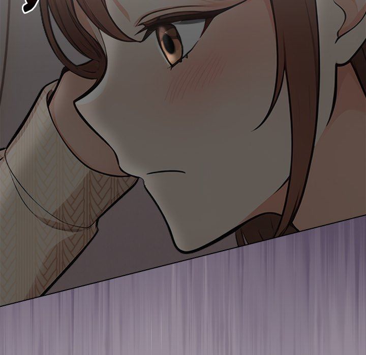 Cabin Resort X - Chapter 10 - picture 143