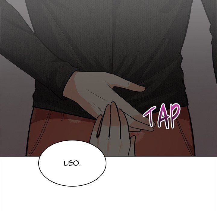 Cabin Resort X - Chapter 10 - picture 148