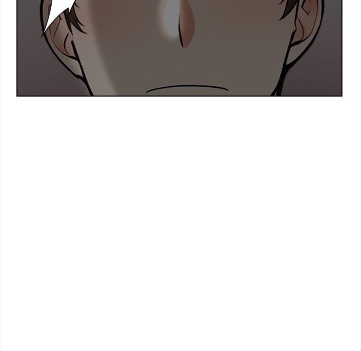 Cabin Resort X - Chapter 10 - picture 151