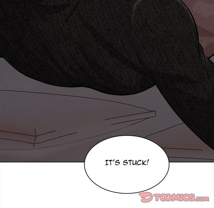 Cabin Resort X - Chapter 10 - picture 155