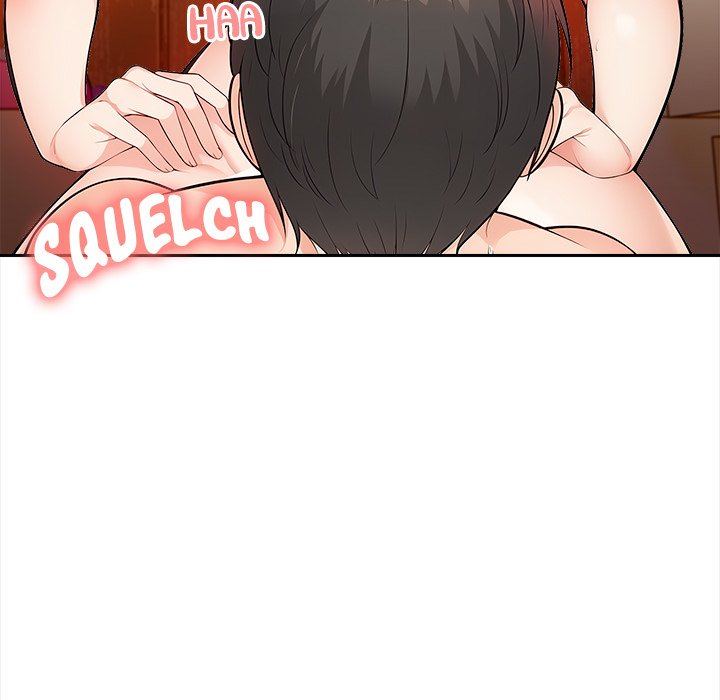 Cabin Resort X - Chapter 10 - picture 16