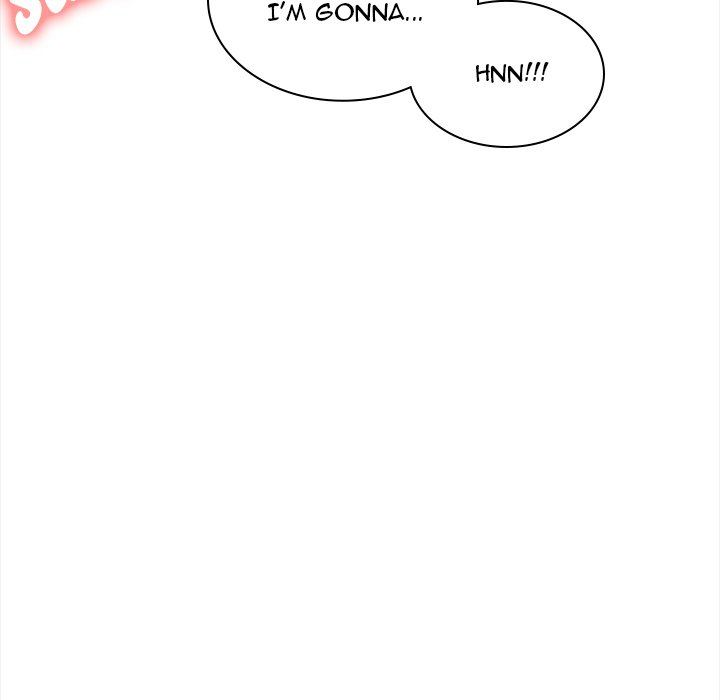 Cabin Resort X - Chapter 10 - picture 19