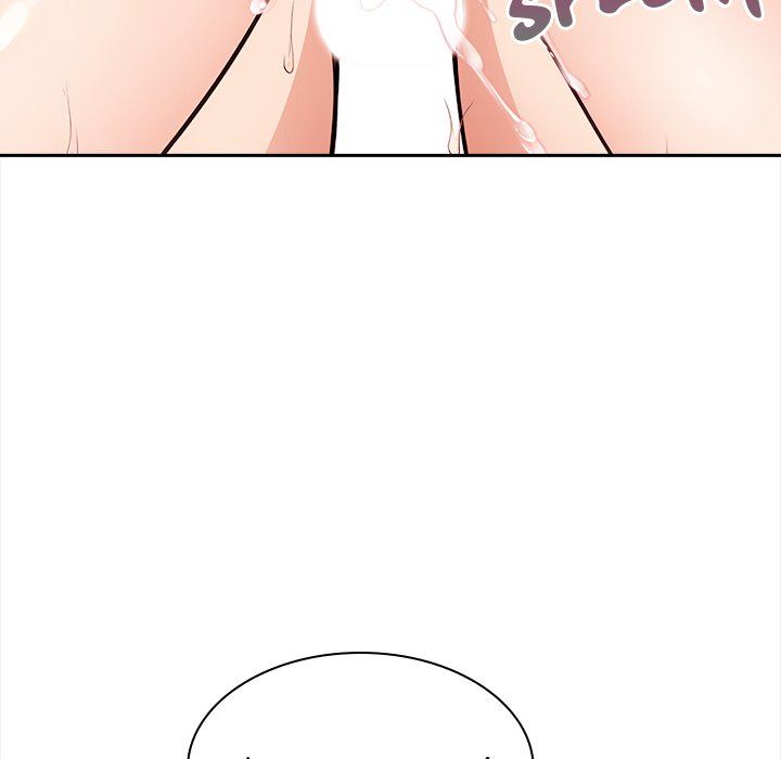 Cabin Resort X - Chapter 10 - picture 21