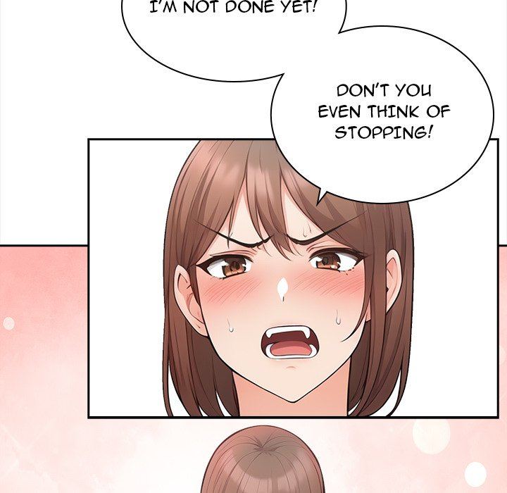 Cabin Resort X - Chapter 10 - picture 22