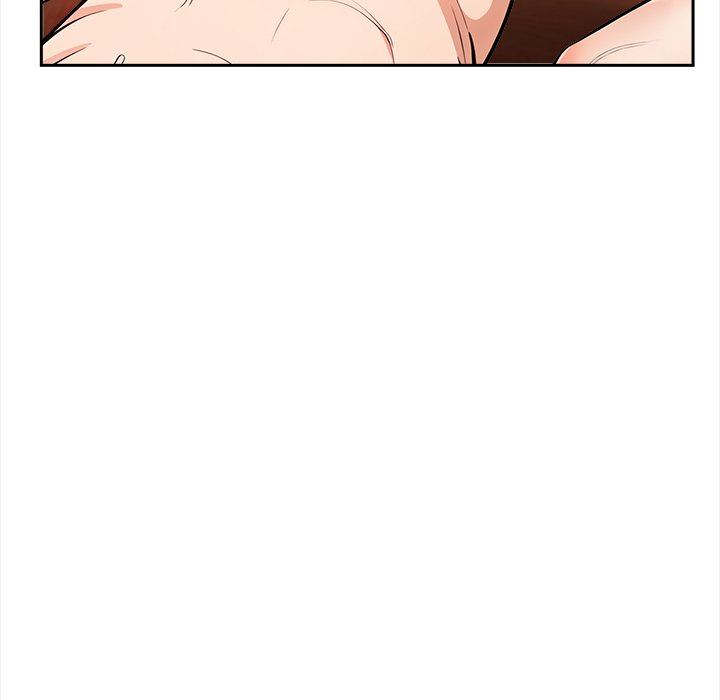 Cabin Resort X - Chapter 10 - picture 26