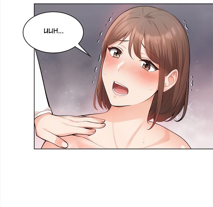 Cabin Resort X - Chapter 10 - picture 34
