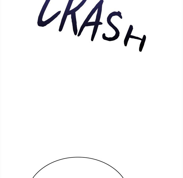 Cabin Resort X - Chapter 10 - picture 4