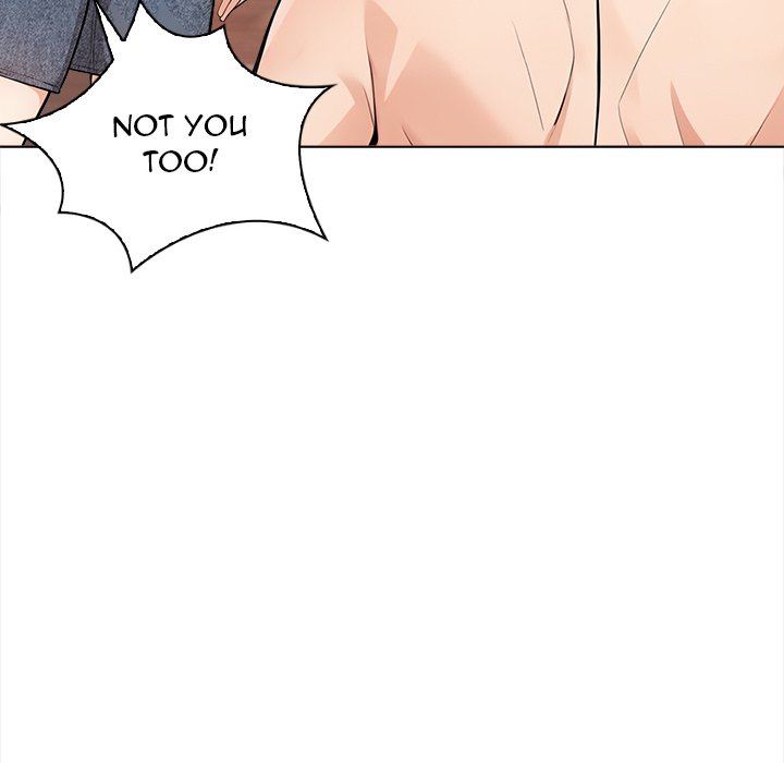 Cabin Resort X - Chapter 10 - picture 41