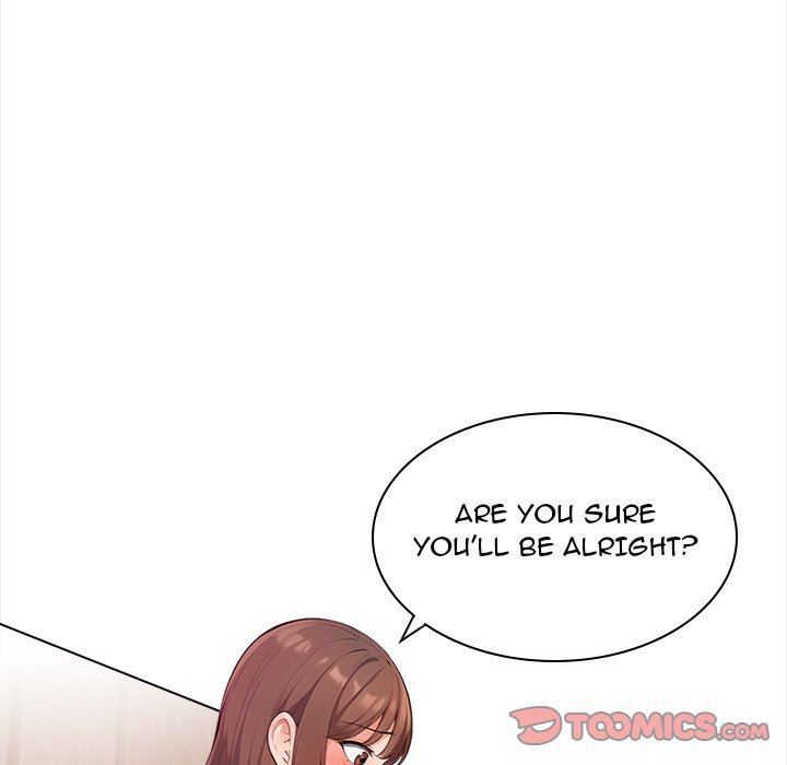Cabin Resort X - Chapter 10 - picture 47
