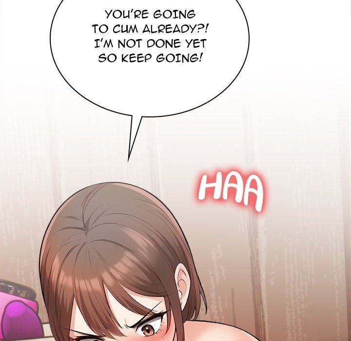 Cabin Resort X - Chapter 10 - picture 5