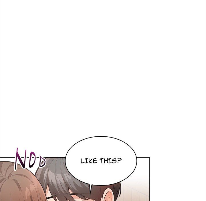 Cabin Resort X - Chapter 10 - picture 51