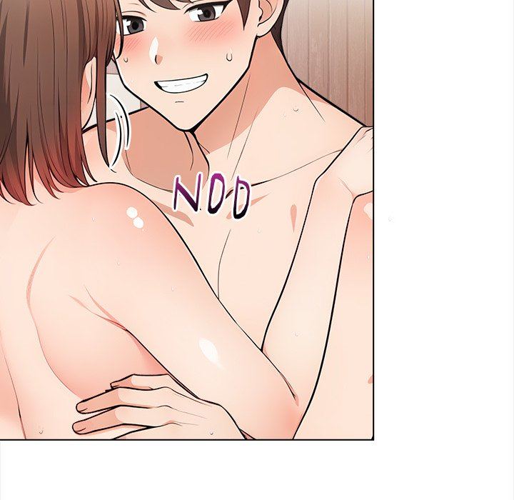 Cabin Resort X - Chapter 10 - picture 52
