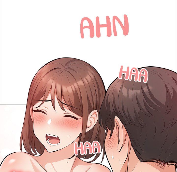 Cabin Resort X - Chapter 10 - picture 59