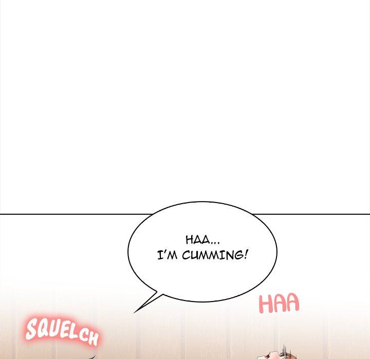 Cabin Resort X - Chapter 10 - picture 61