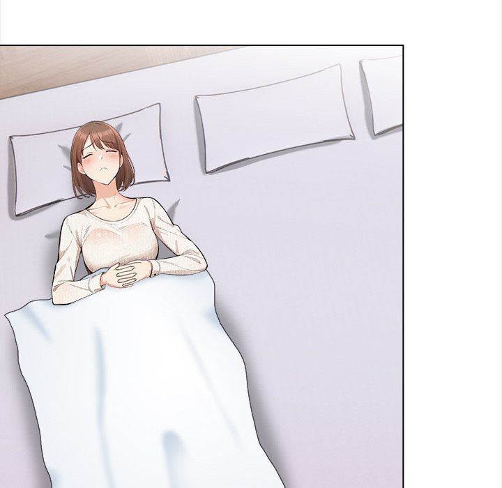 Cabin Resort X - Chapter 10 - picture 77