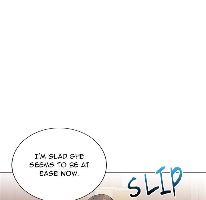 Cabin Resort X - Chapter 10 - picture 79