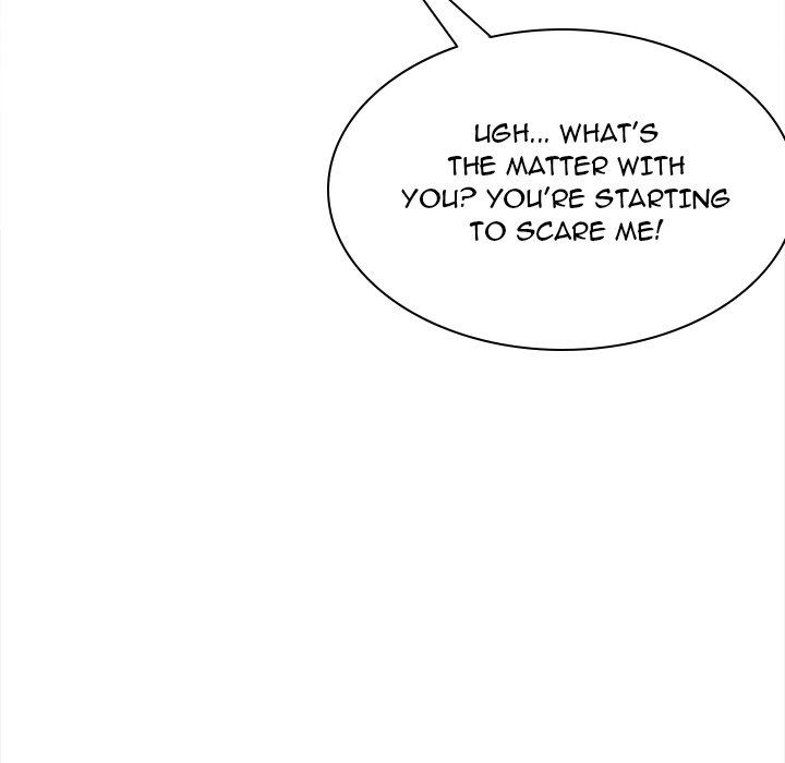 Cabin Resort X - Chapter 10 - picture 8