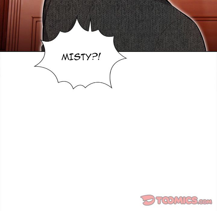 Cabin Resort X - Chapter 10 - picture 83