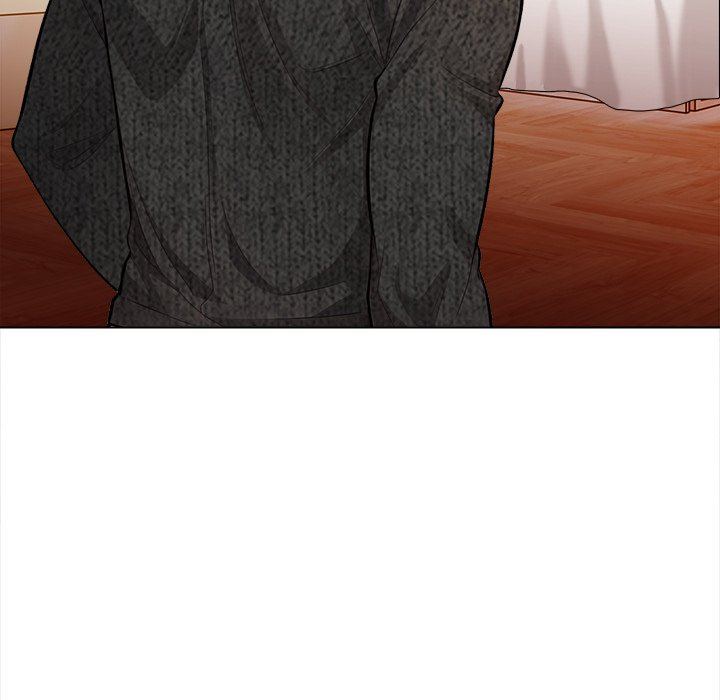 Cabin Resort X - Chapter 10 - picture 89