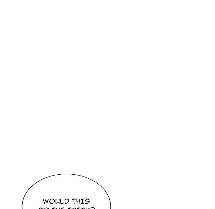 Cabin Resort X - Chapter 10 - picture 90