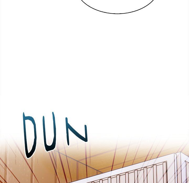Cabin Resort X - Chapter 10 - picture 94