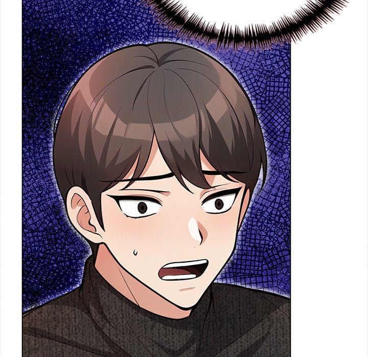 Cabin Resort X - Chapter 10 - picture 98