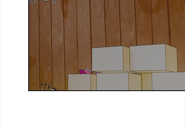 Cabin Resort X - Chapter 11 - picture 1