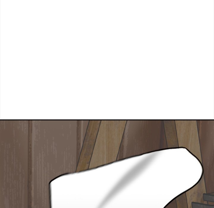 Cabin Resort X - Chapter 11 - picture 103