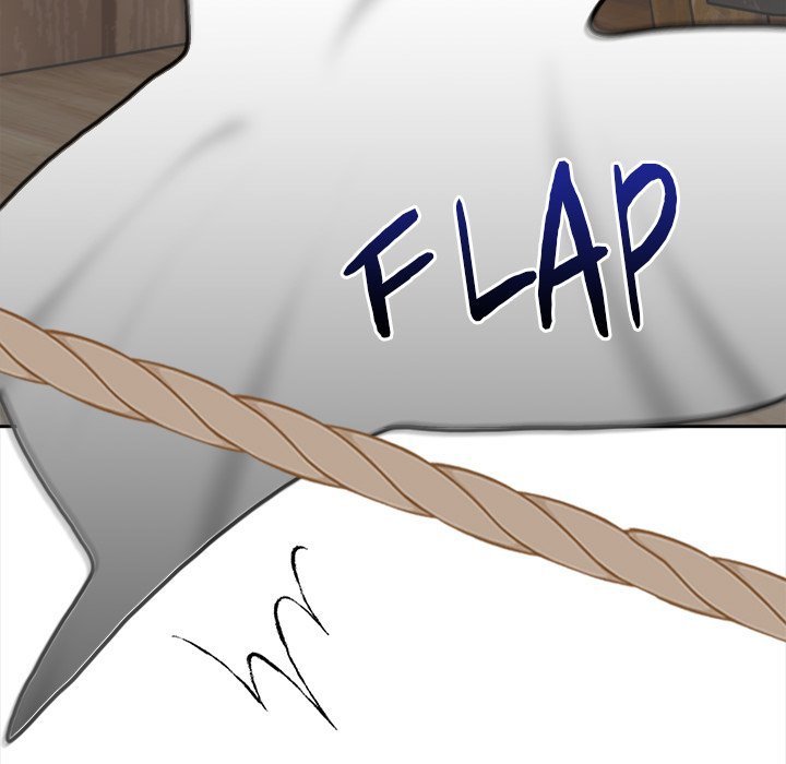 Cabin Resort X - Chapter 11 - picture 104