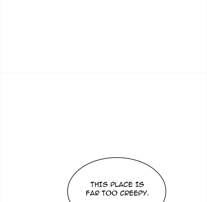Cabin Resort X - Chapter 11 - picture 111