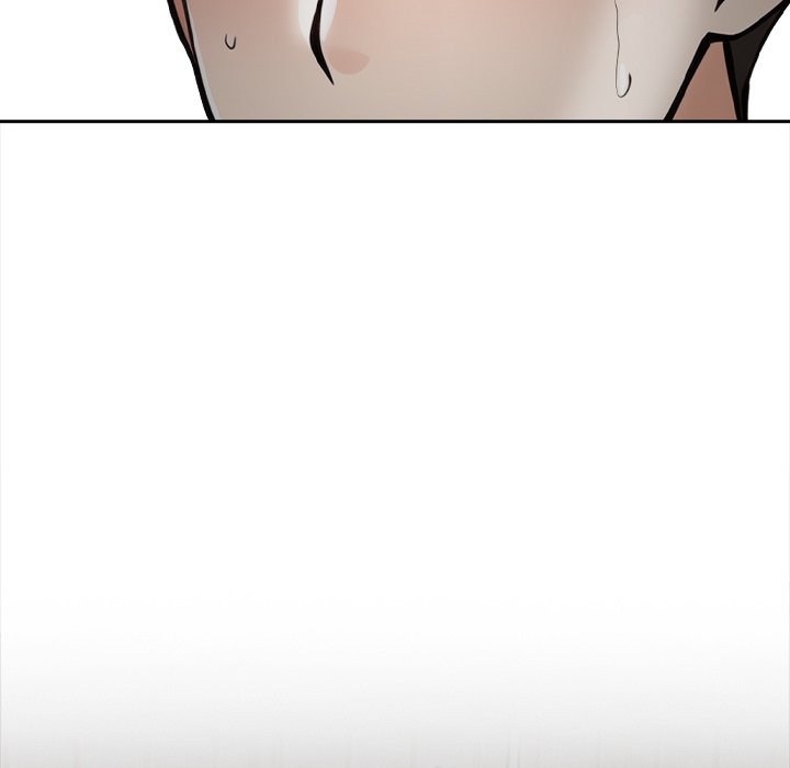 Cabin Resort X - Chapter 11 - picture 115