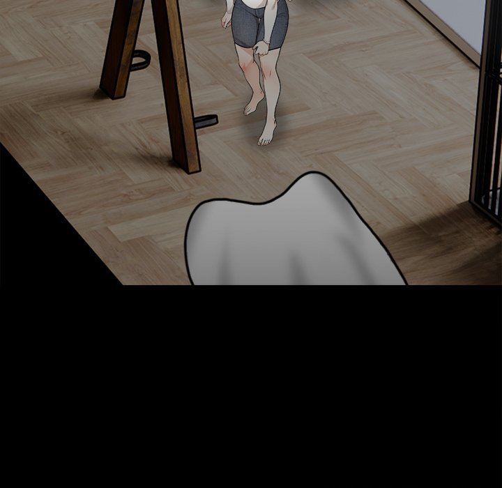 Cabin Resort X - Chapter 11 - picture 117