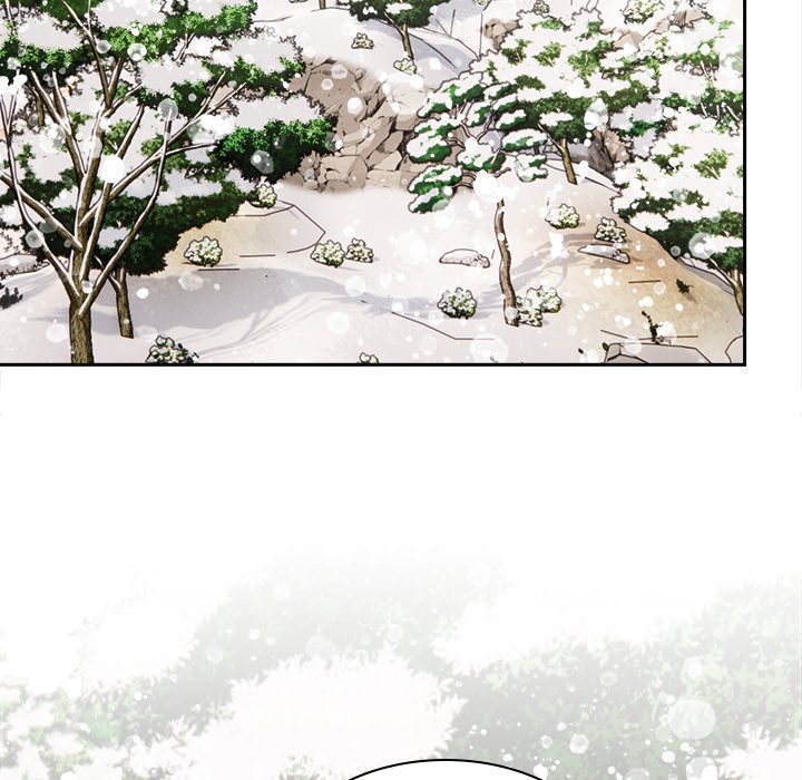 Cabin Resort X - Chapter 11 - picture 120