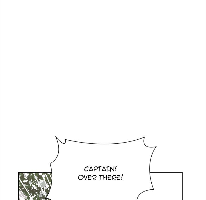 Cabin Resort X - Chapter 11 - picture 123