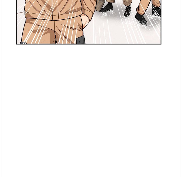 Cabin Resort X - Chapter 11 - picture 125