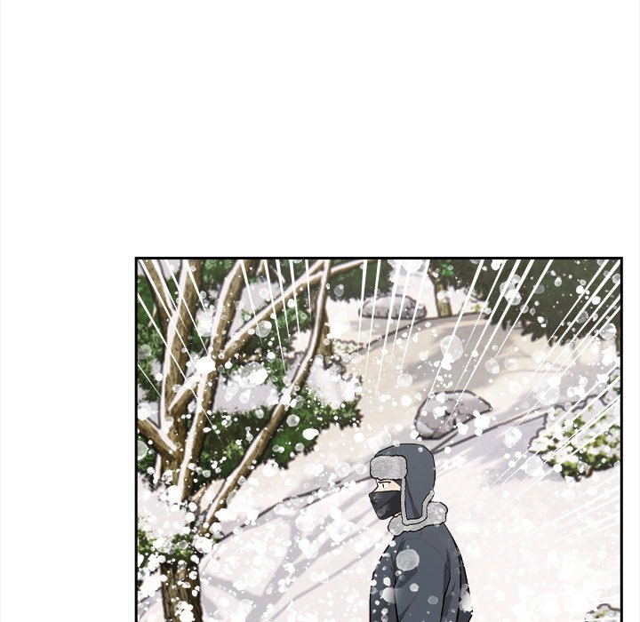Cabin Resort X - Chapter 11 - picture 126