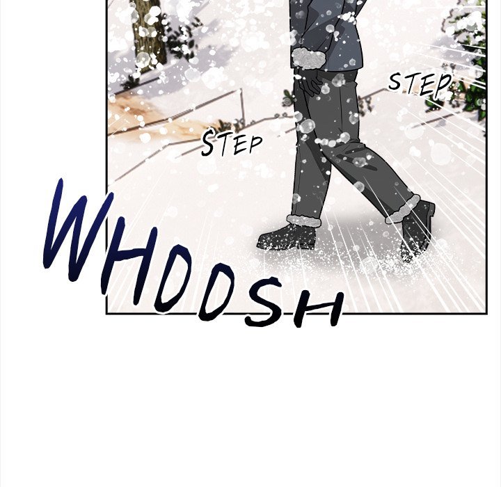 Cabin Resort X - Chapter 11 - picture 127